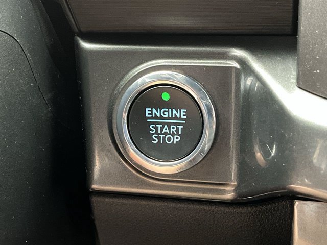 Certified 2023 Ford F150 XLT w/ Equipment Group 302A High AWD/4WD image 29