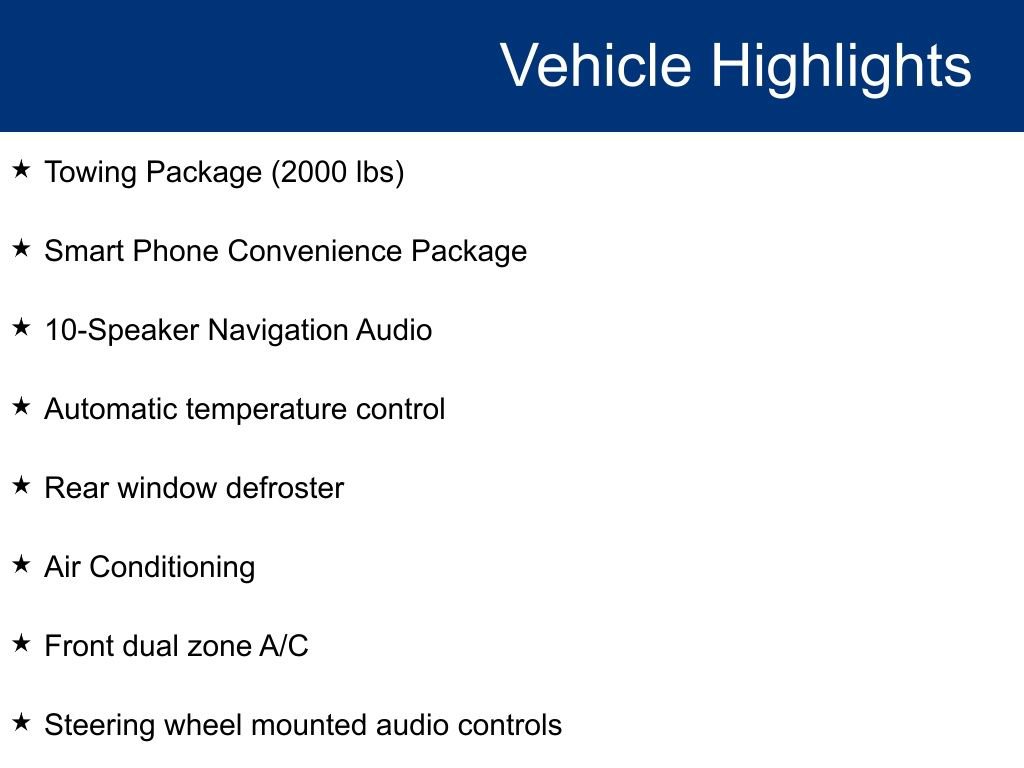 Used 2022 Lexus NX 350h AWD image 20