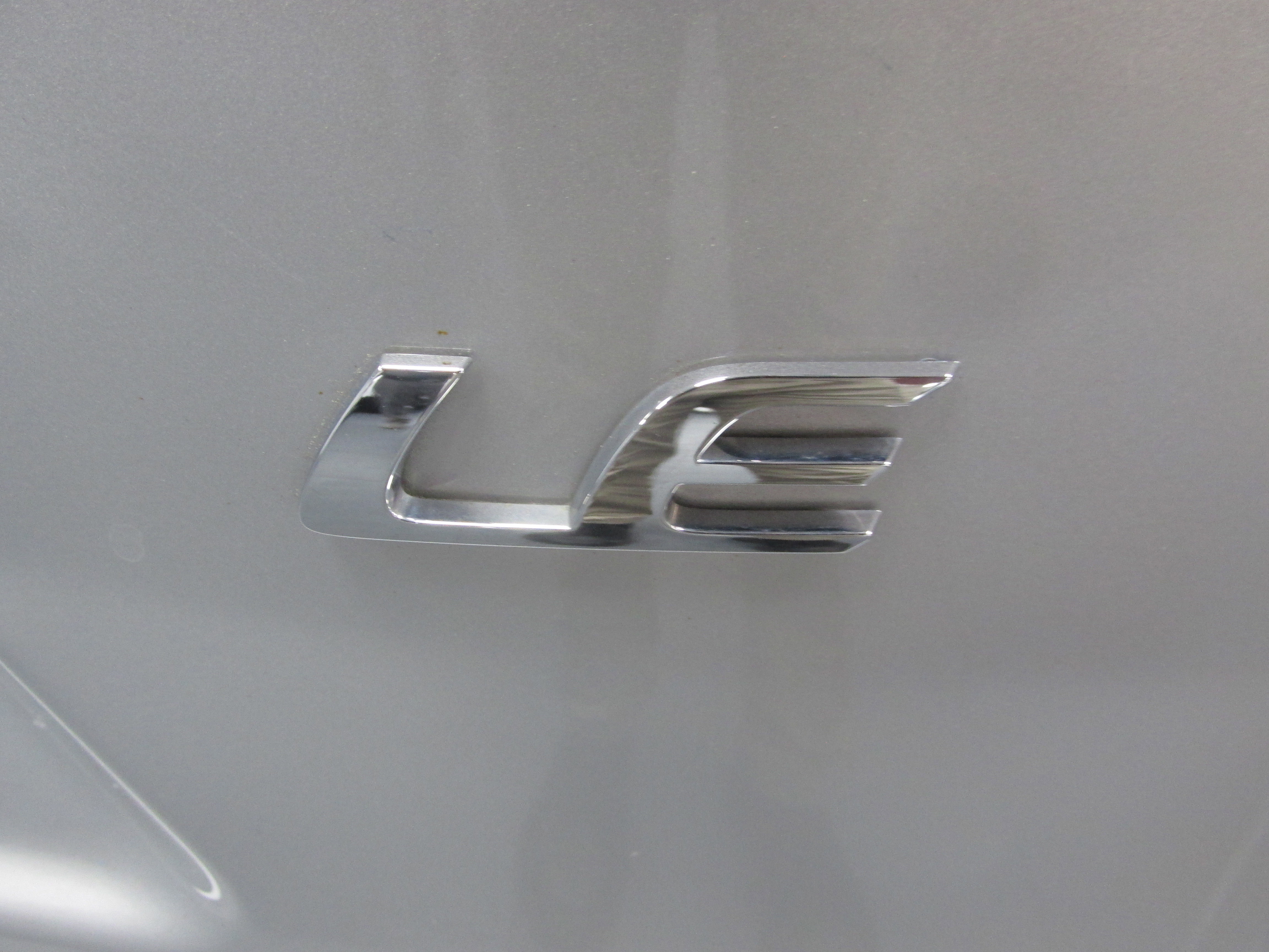 Used 2023 Toyota Corolla LE FWD image 19