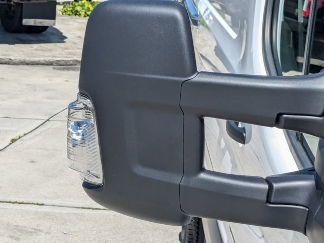 Certified 2024 Ford Transit 350 Base w/ Load Area Protection Package image 10