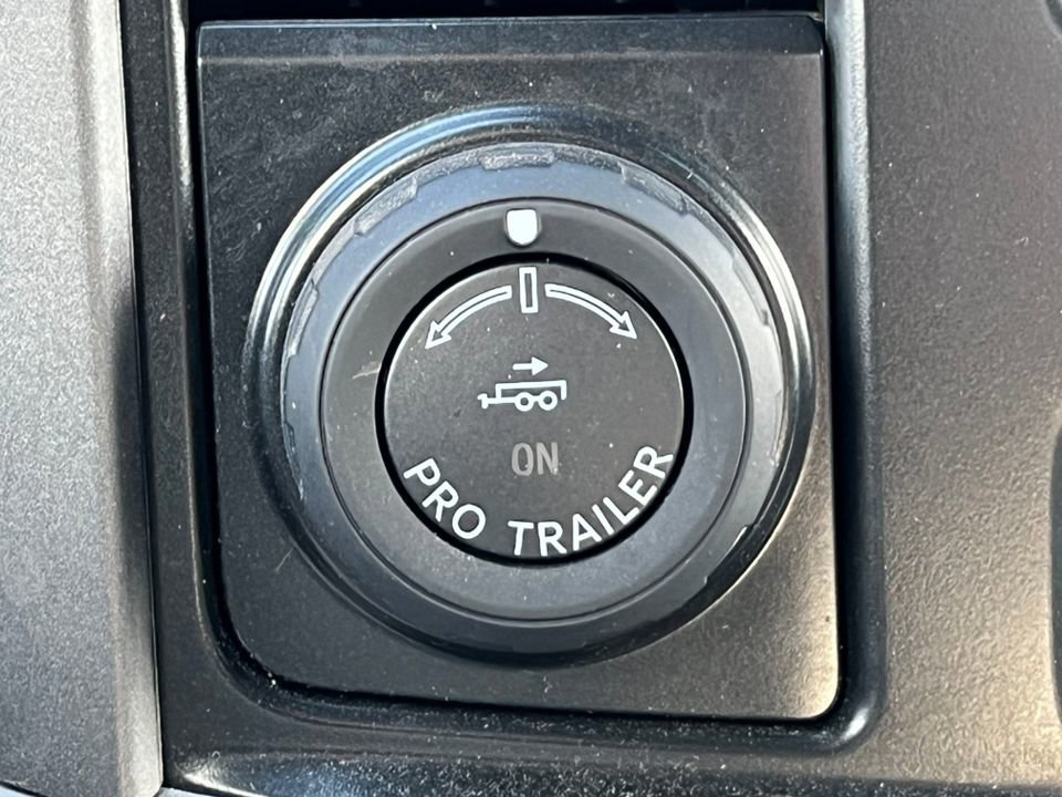 Certified 2022 Ford F150 XLT w/ Equipment Group 301A Mid image 37