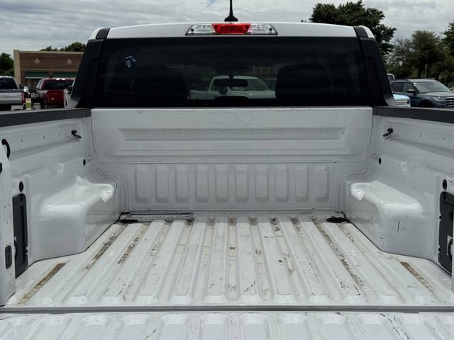 Certified 2024 Ford Maverick XLT FWD image 31