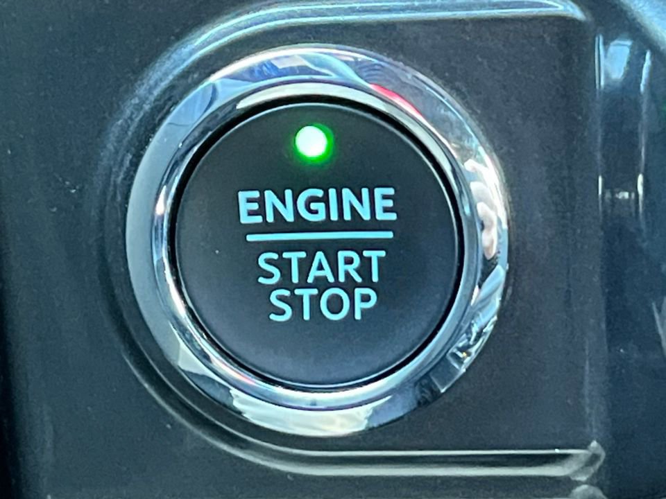 Certified 2023 Ford F150 XLT w/ Equipment Group 302A High image 36