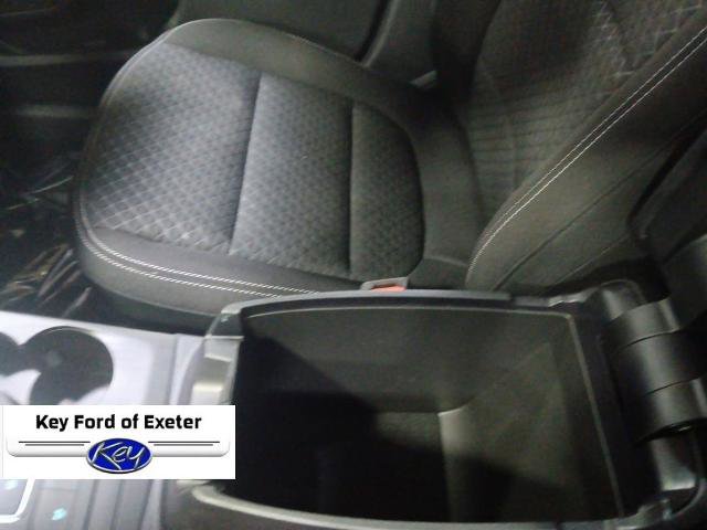 Certified 2023 Ford Escape Active image 40