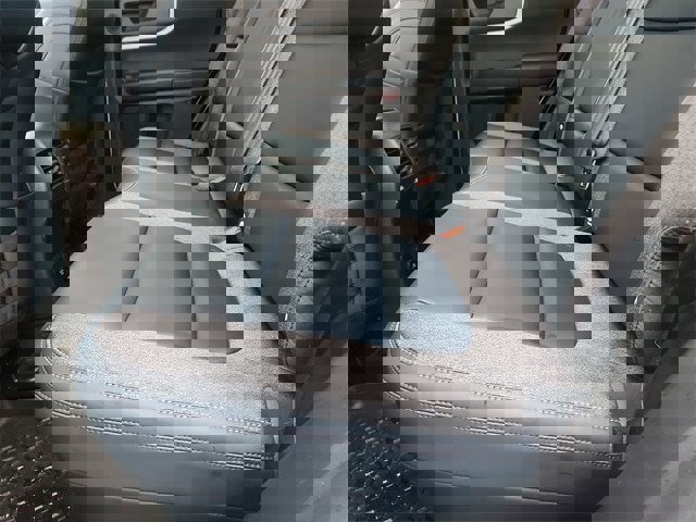 Certified 2024 Ford Bronco Sport Outer Banks w/ Tech Package image 26