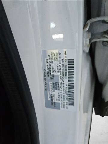 Used 2023 MAZDA CX-5 AWD 2.5 S w/ Premium Package image 17
