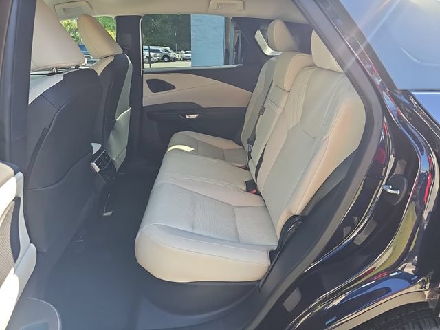 Used 2024 Lexus RX 350 FWD w/ Technology Package image 14