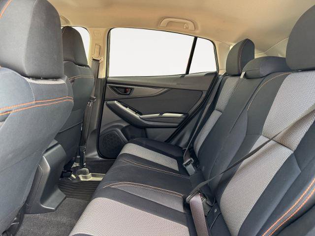 Used 2019 Subaru Crosstrek 2.0i Premium AWD/4WD image 13