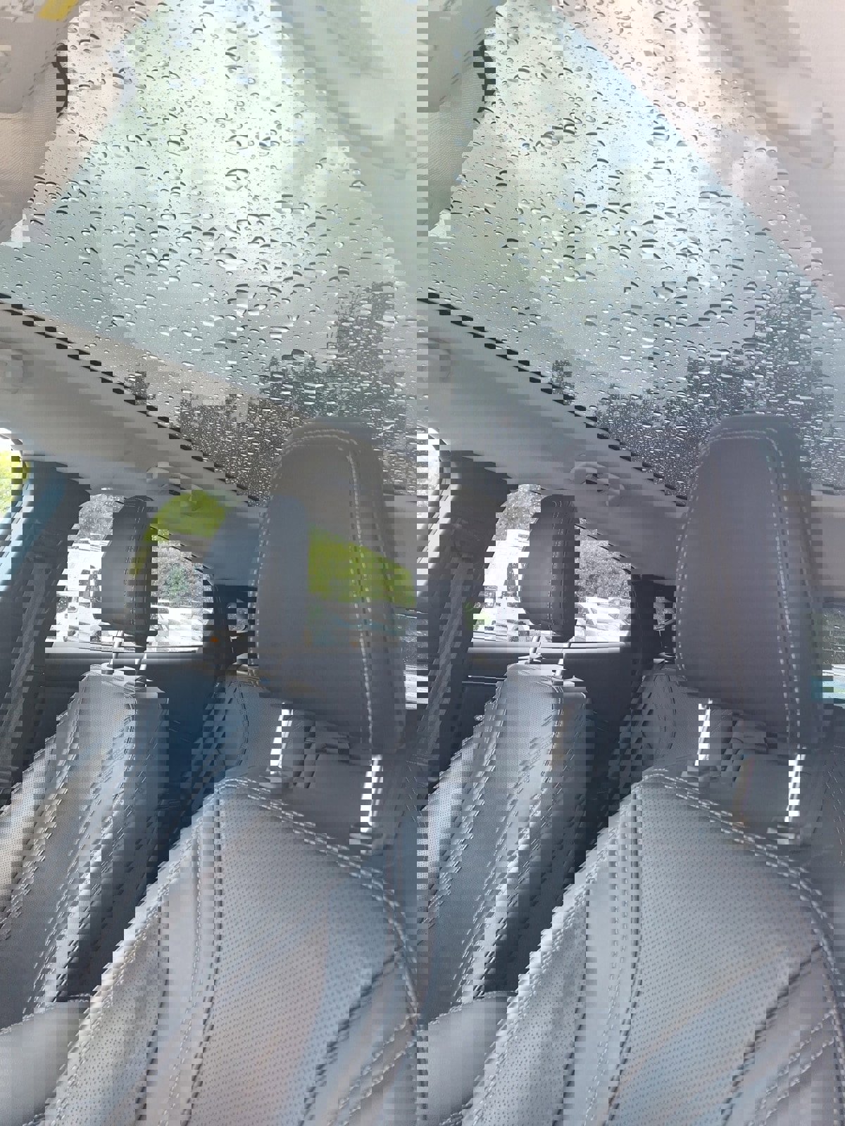 Certified 2023 Ford Mustang Mach-E Premium image 12