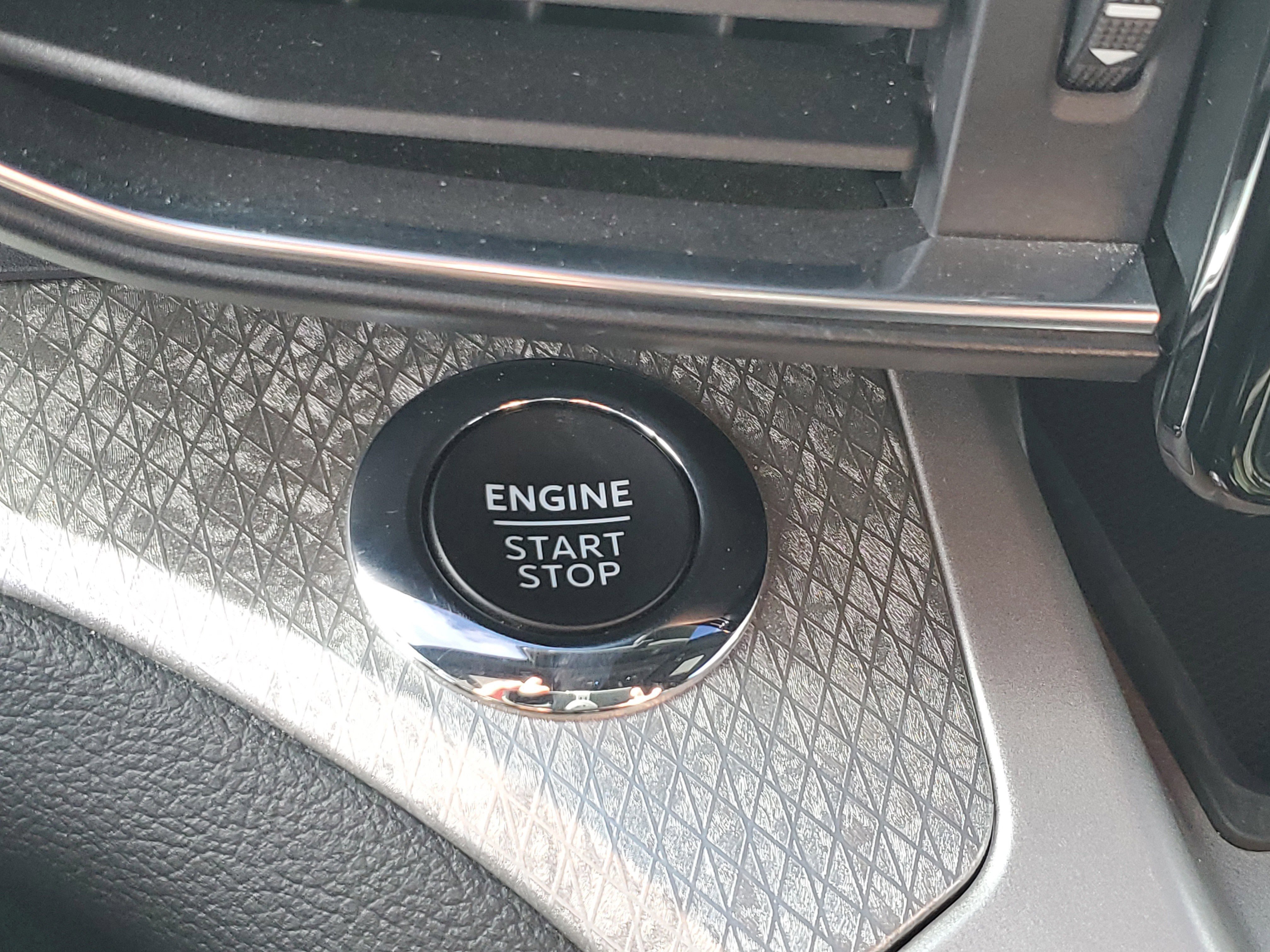 Certified 2022 Ford Explorer Timberline image 31