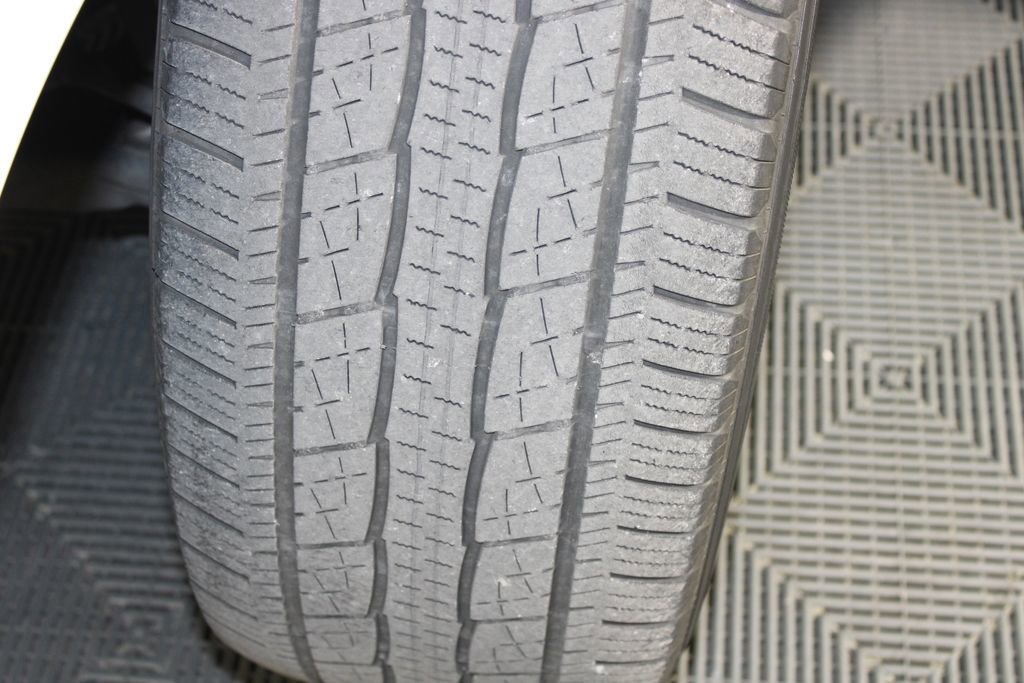 Certified 2023 Ford Expedition Platinum image 23