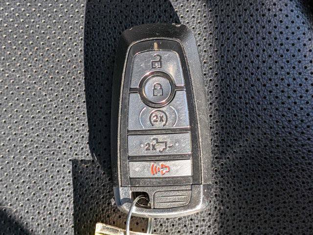 Certified 2023 Ford F150 Lariat AWD/4WD image 30