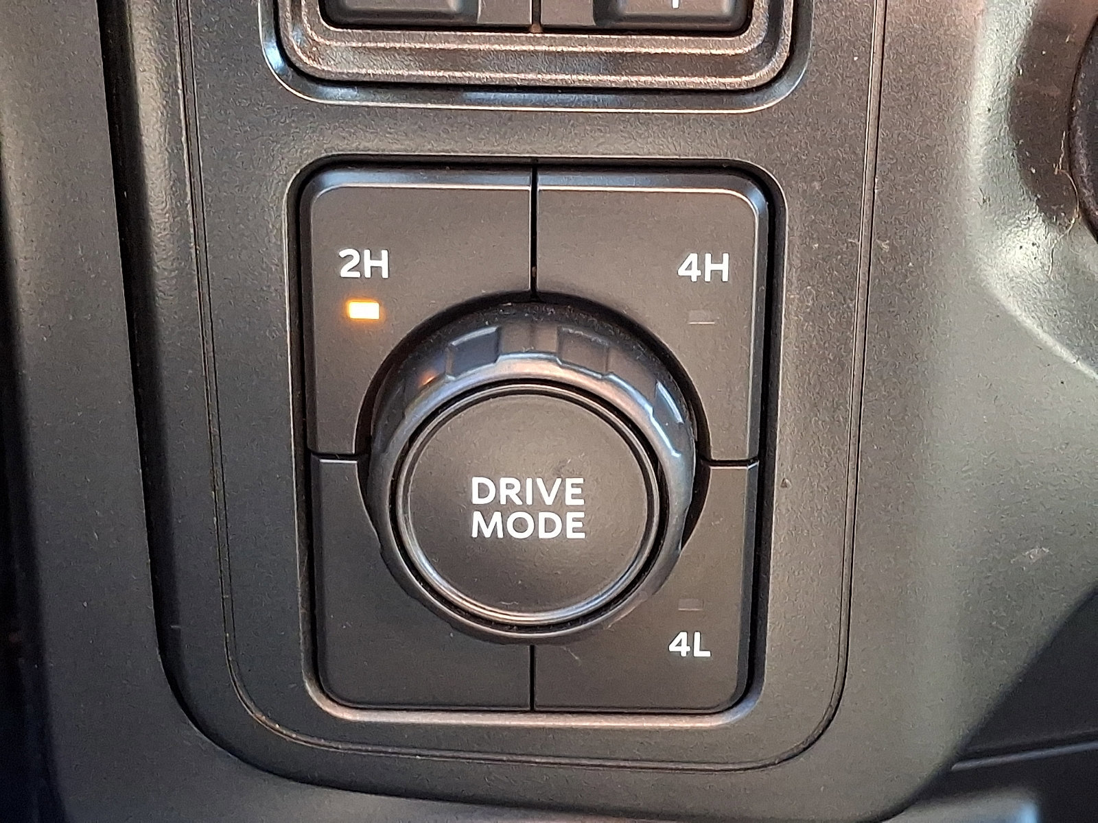 Certified 2022 Ford F150 XL w/ STX Black Appearance Package image 23