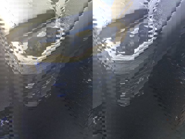 Used 2024 RAM 2500 Limited image 31