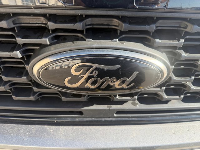 Certified 2023 Ford Ranger XLT w/ Equipment Group 302A High AWD/4WD image 23