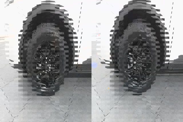 Certified 2020 Ford Escape SE Sport image 27