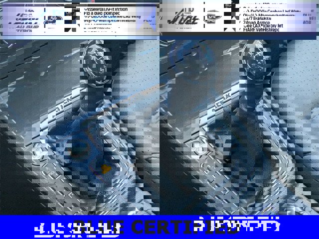 Used 2019 Volkswagen Golf Alltrack SE image 23