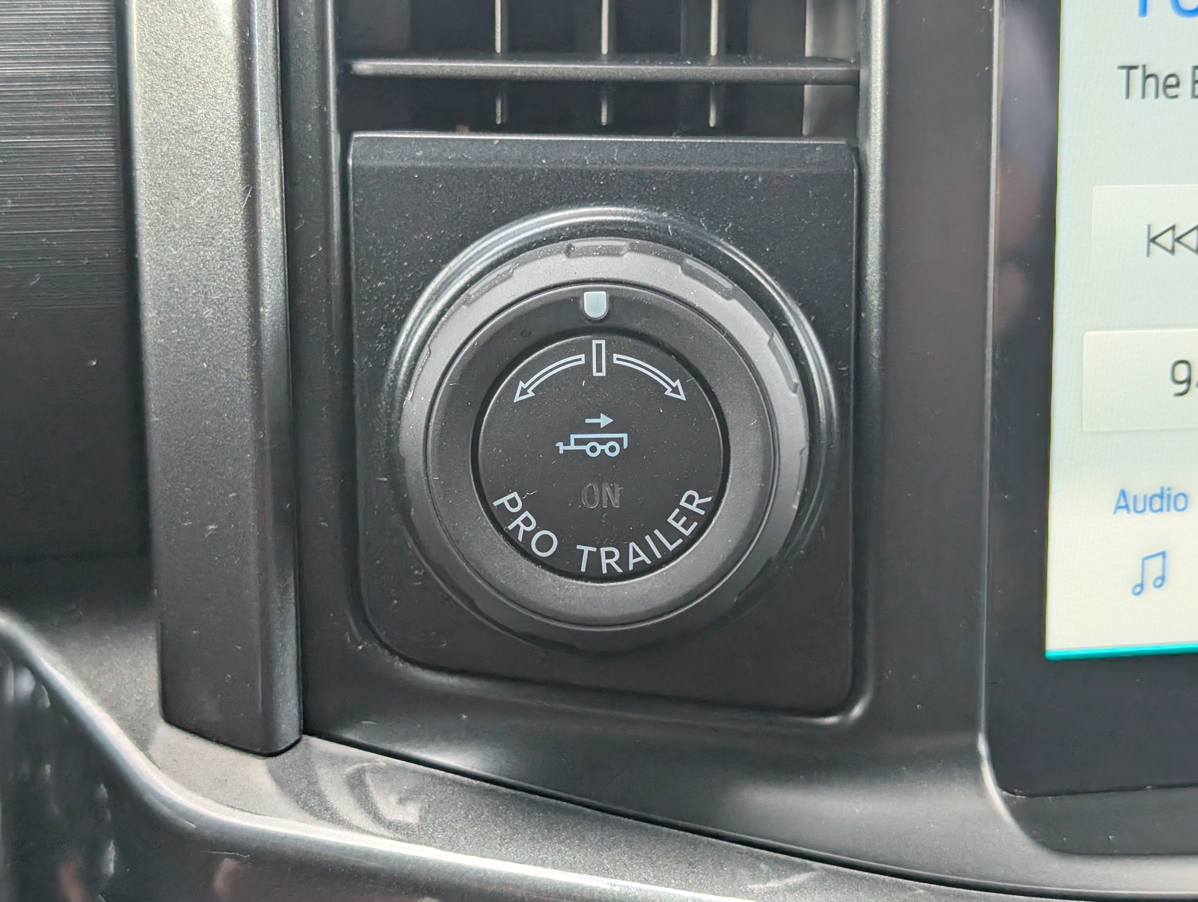 Certified 2023 Ford F150 XLT w/ Equipment Group 302A High AWD/4WD image 25