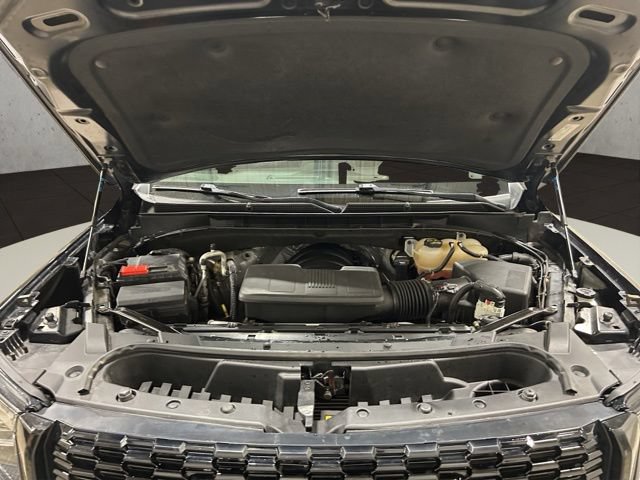 Used 2023 GMC Yukon SLT AWD/4WD image 27