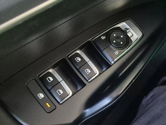 Used 2022 Kia K5 GT-Line FWD image 15