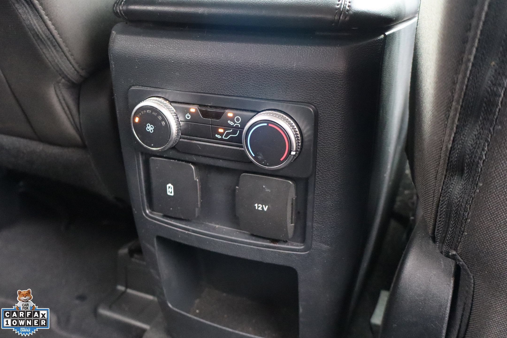 Certified 2021 Ford Explorer XLT AWD/4WD image 26