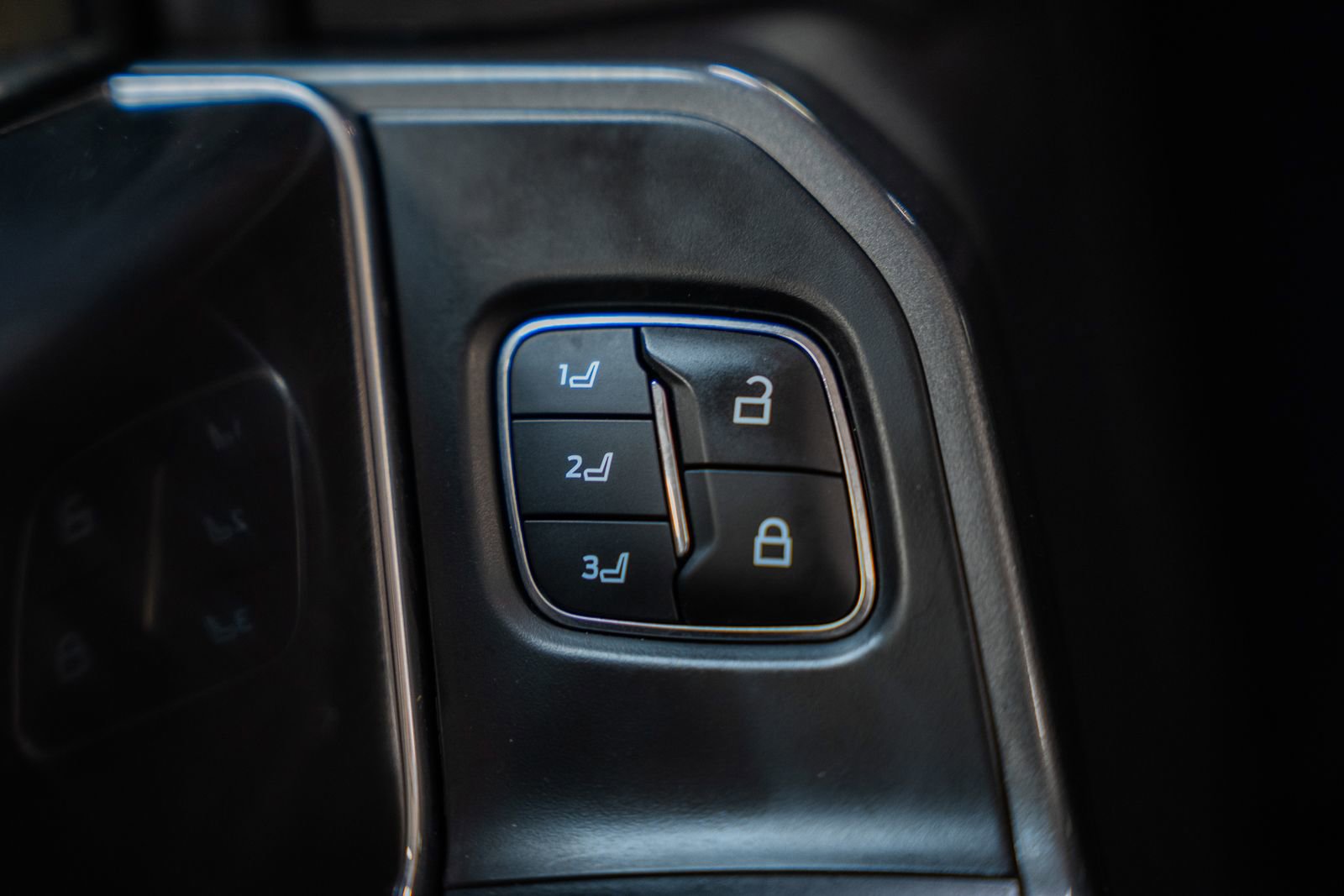 Certified 2023 Ford F150 Lariat w/ Equipment Group 502A High image 50