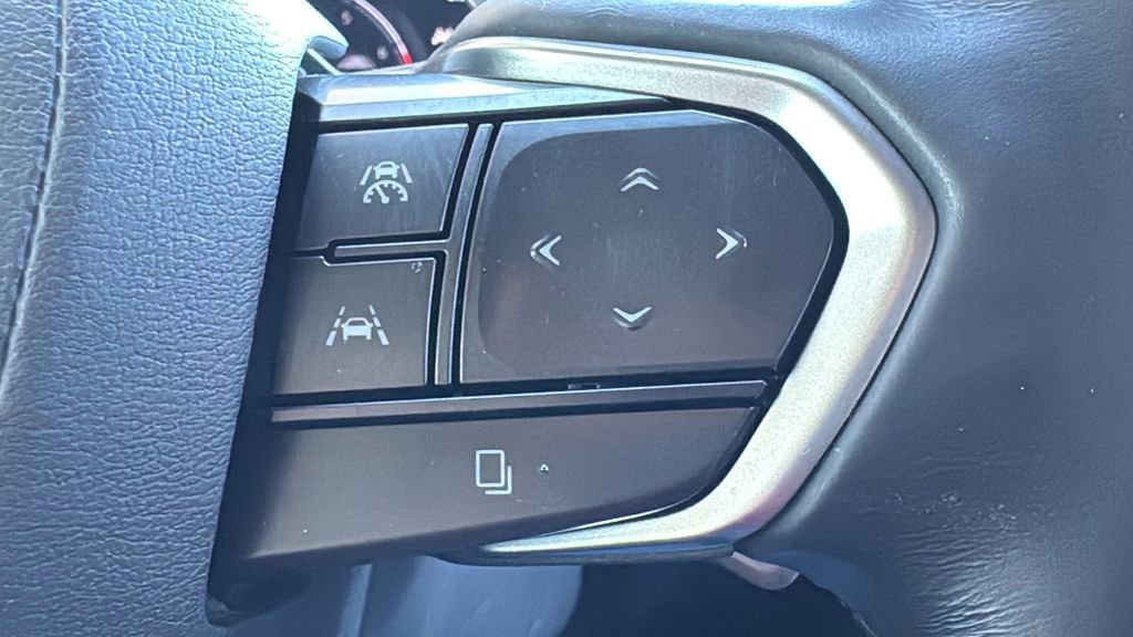 Used 2023 Lexus NX 350 AWD image 13