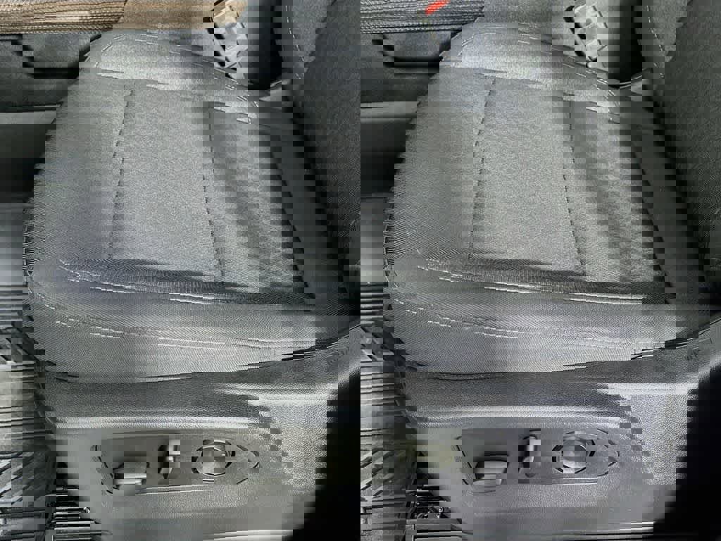 Used 2024 Chevrolet Silverado 1500 RST w/ Z71 Off-Road Package image 30