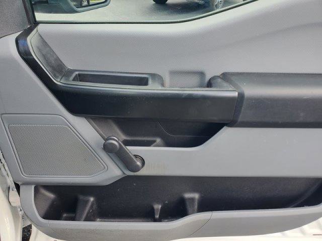 Certified 2022 Ford F150 XL image 27