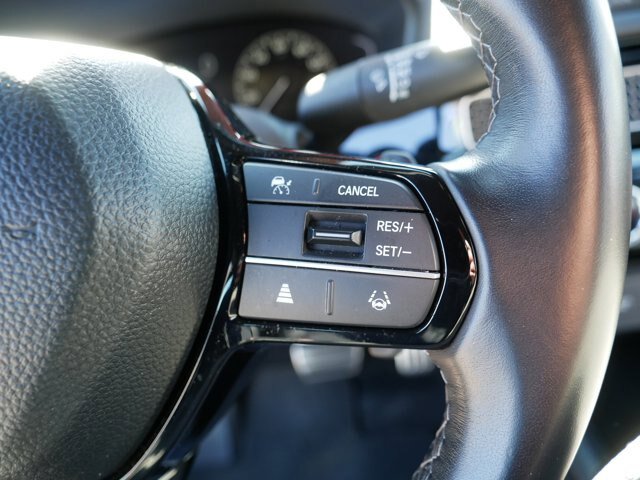 Used 2024 Honda Civic Sport image 24