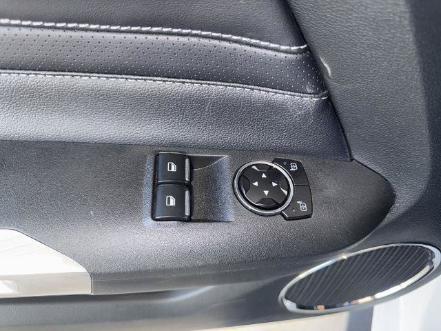 Certified 2023 Ford Mustang GT Premium w/ Equipment Group 401A RWD image 16