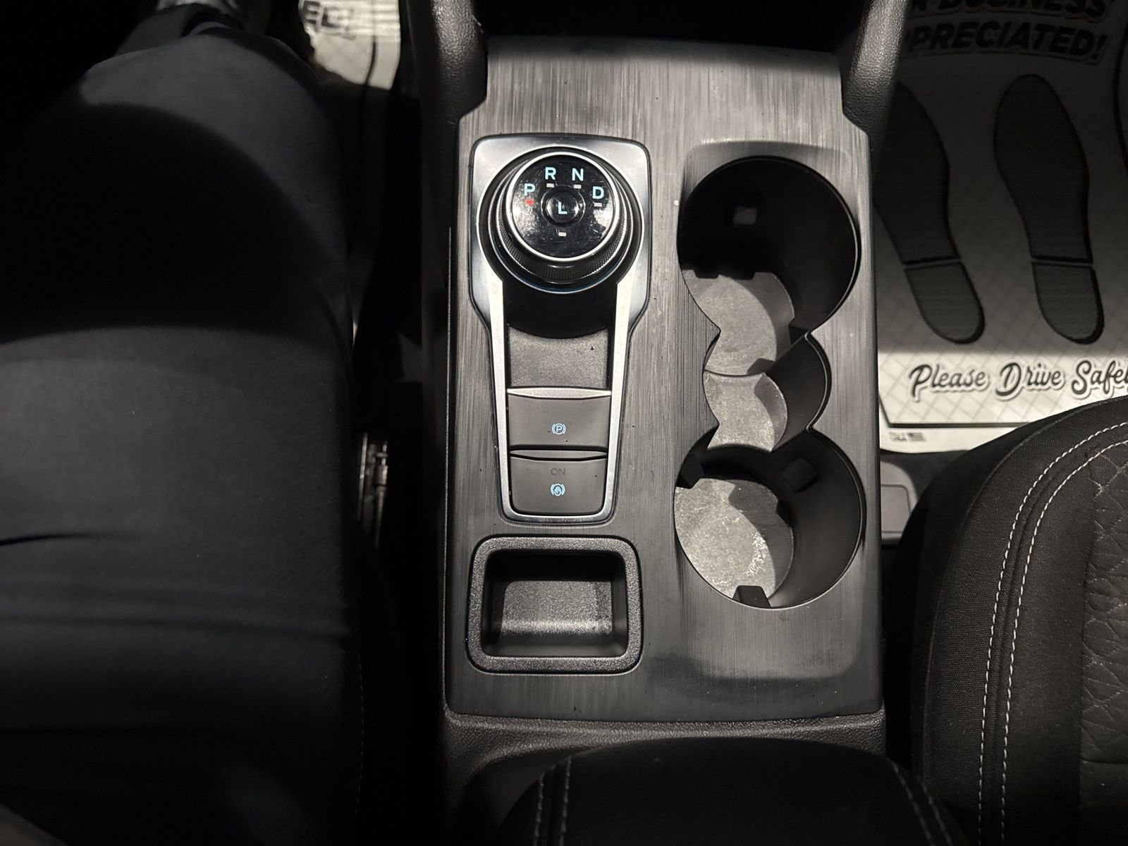 Certified 2023 Ford Escape Active w/ Tech Pack #2 image 33