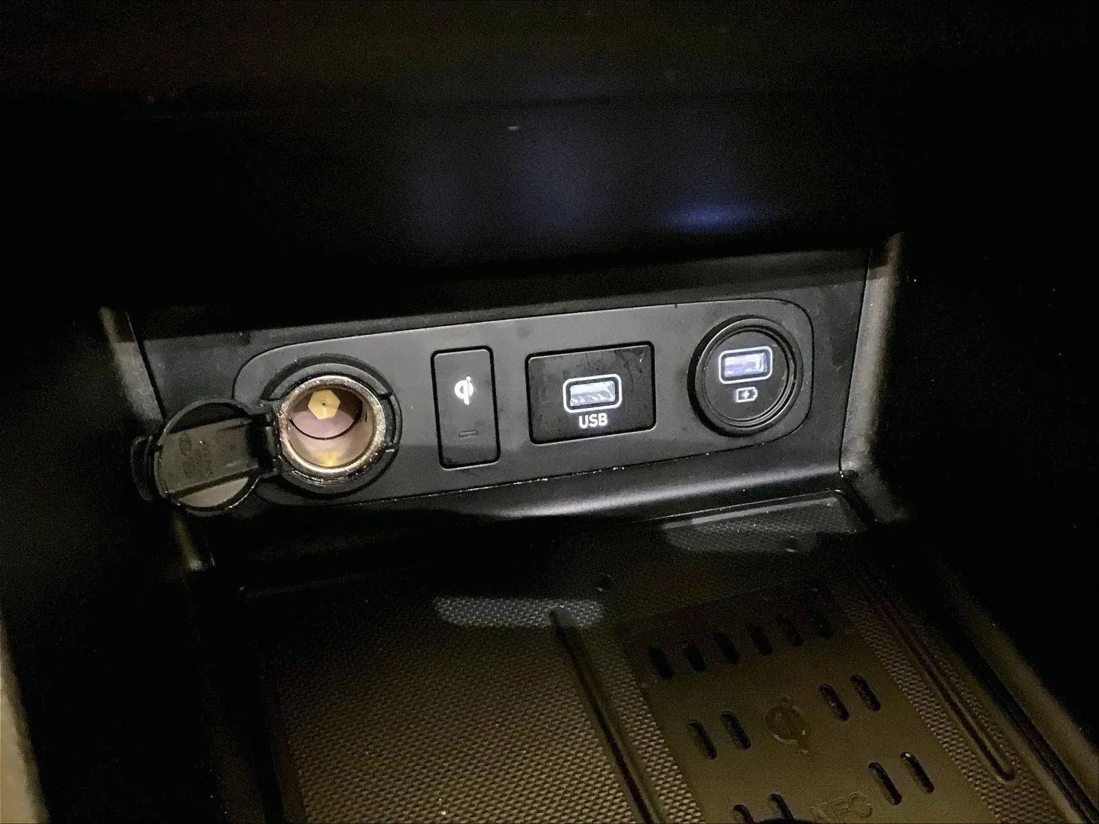 Used 2021 Hyundai Sonata SEL Plus w/ Tech Package FWD image 31