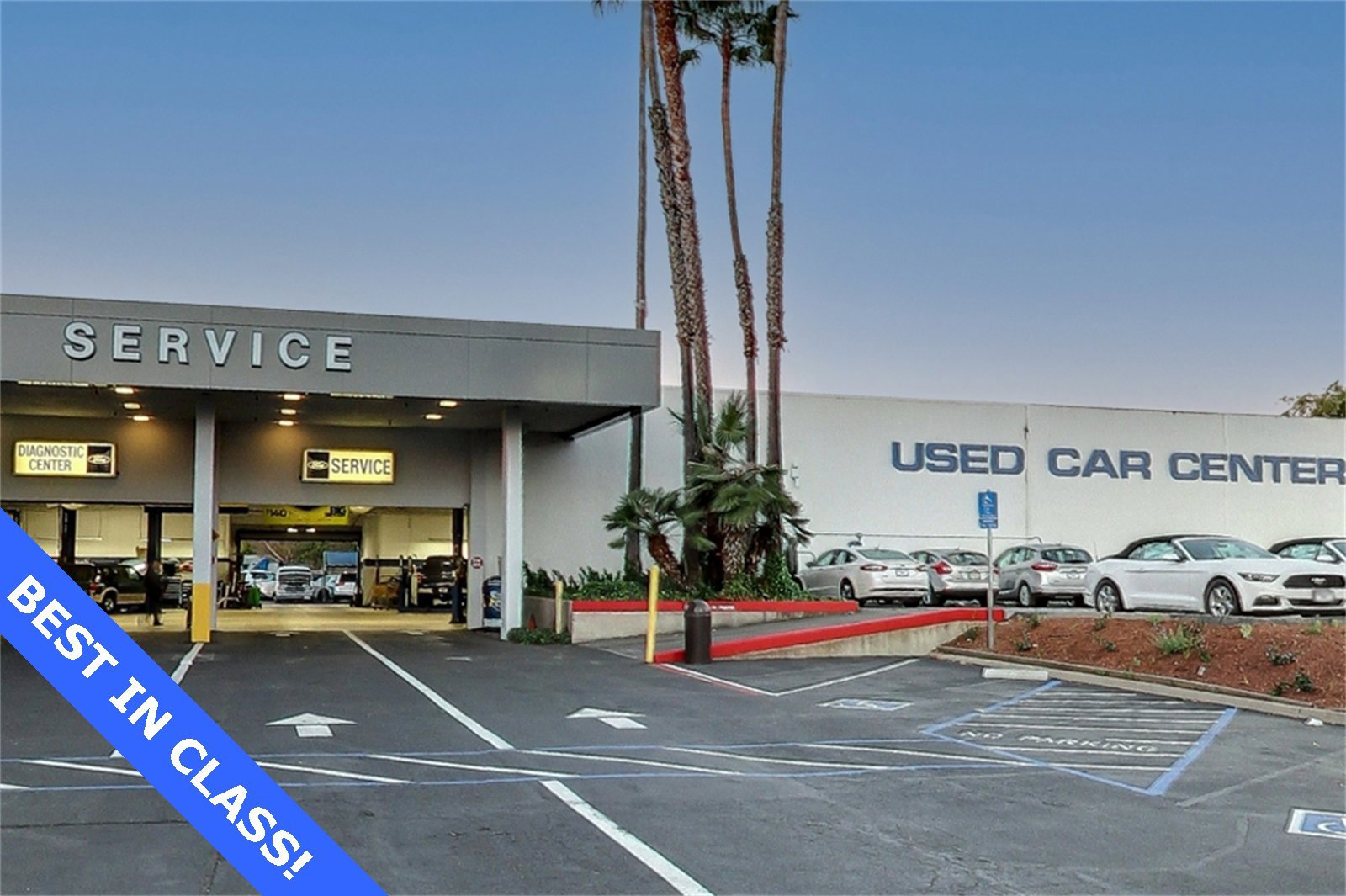 Used 2022 Honda Civic Sport image 30