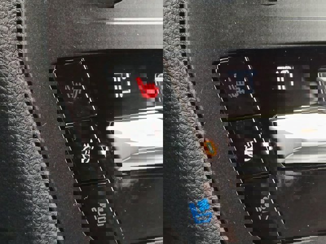 Certified 2020 Ford Explorer ST w/ ST Street Pack image 15