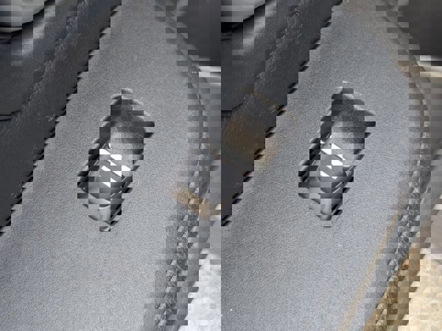 Used 2024 Honda Pilot Touring image 32