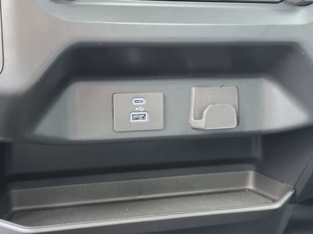 Certified 2022 Ford F150 XL w/ Equipment Group 101A High AWD/4WD image 19