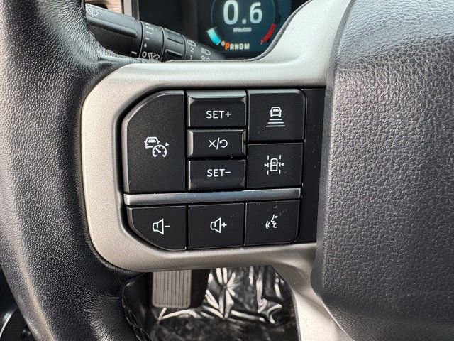 Certified 2022 Ford Expedition Max Limited image 25