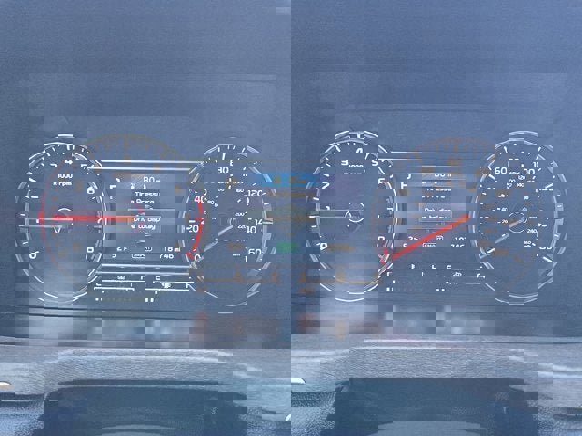 Used 2022 Kia Sorento X-Line EX image 17