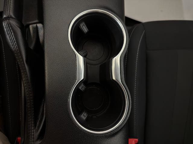 Certified 2018 Ford Mustang ECOBOOST w/ Equipment Group 101A image 31