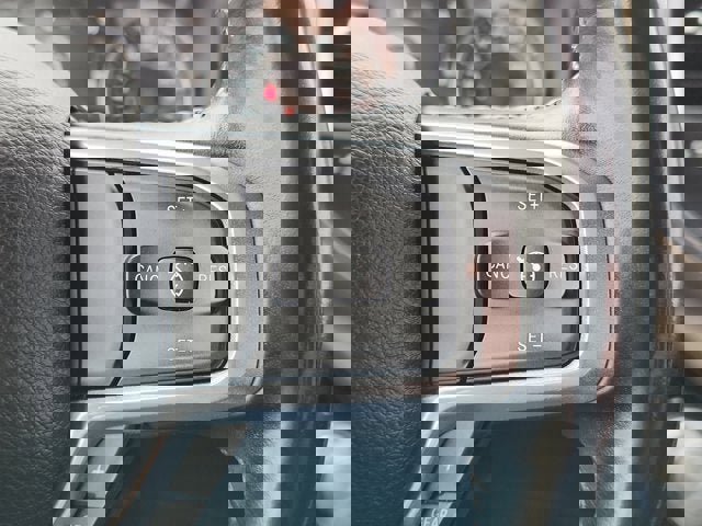 Used 2022 RAM 1500 Laramie image 20