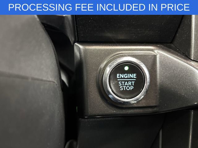 Certified 2023 Ford F150 XLT w/ Equipment Group 302A High AWD/4WD image 23