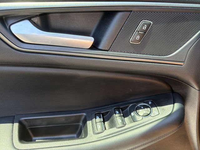 Certified 2024 Ford Edge SE AWD/4WD image 22