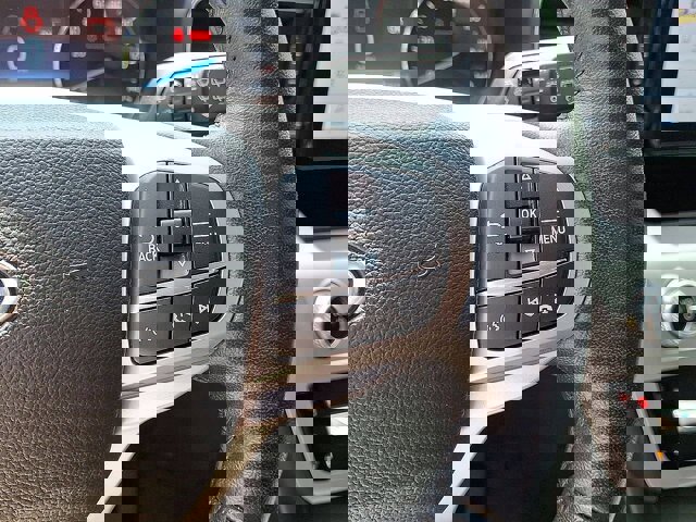 Certified 2022 Ford Explorer XLT w/ Equipment Group 202A image 23