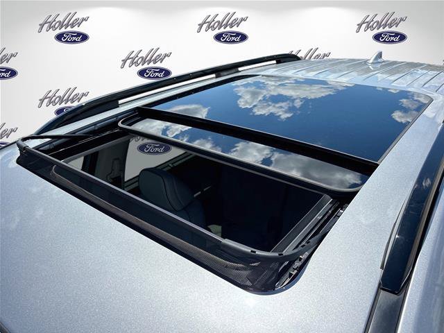 Used 2023 Honda Pilot Elite image 25