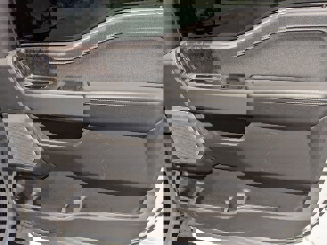 Certified 2023 Ford F150 Lariat w/ Equipment Group 502A High image 38