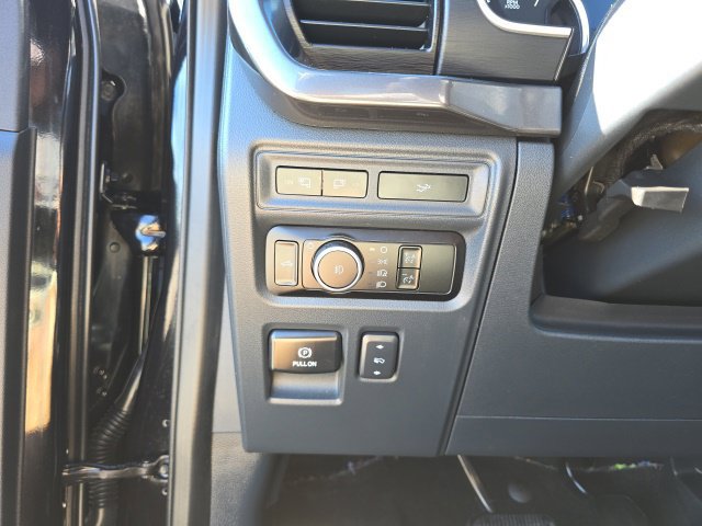 Certified 2023 Ford F150 XLT w/ Equipment Group 302A High AWD/4WD image 24
