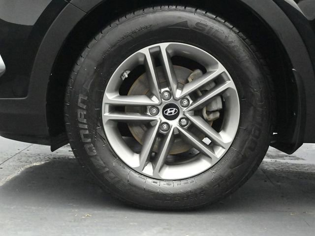 Used 2018 Hyundai Santa Fe Sport w/ 2.4L Tech Package 04 image 53