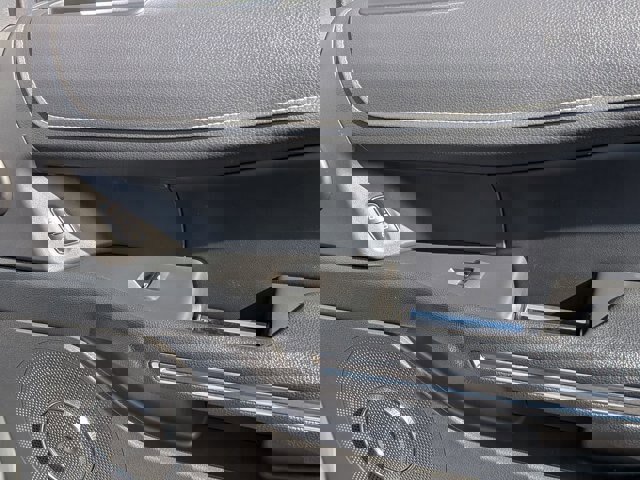 Certified 2023 Ford Expedition XLT image 39