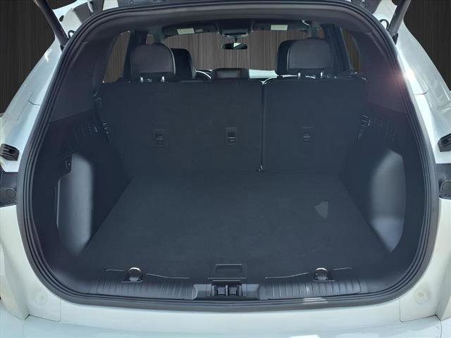 Certified 2023 Ford Escape ST-Line w/ Equipment Group 301A image 10